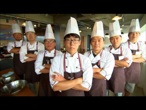 Priče s istoka 145 - Južna Koreja: Ludi za Kimchijem - Subota 17:05