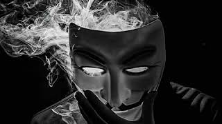 Download lagu STORY WA HACKER KEREN! TERBARU KEKINIAN mp3