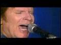 John Fogerty "Deja Vu All Over Again" acoustic 2008