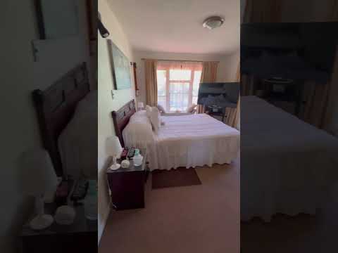 Parcela Media hectarea Paine, con casa 6 dormitorios #Paine #ParcelaEnVenta #BienesRaices#Metrotren