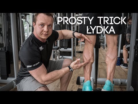 Jak usunąć tłuszcz z mięśni brzucha w domu Pompa mięśni piersiowych na słupie domu