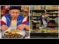 Reply 1988 My Childhood In China Best Of Satisfying Video