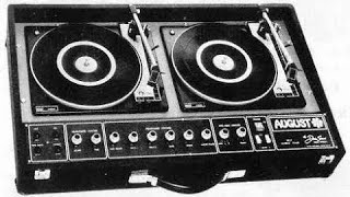 [Camron] Livin&#39; A Lie x [Drake] Diplomatic Immunity MIX