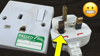 Are You Qualified to do PAT Testing?