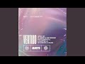 Vertigo (No Drums & Bass)