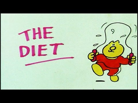 download lagu mp3 mp4 Henrys Cat, download mp3 Henrys Cat free download mp3, download mp3 Henrys Cat