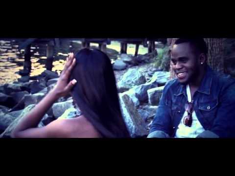Bensky: I Could Love You Official video