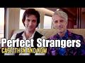 Perfect Strangers (1986) Cast: Then and Now  l  From Dance of Joy to Timeless Joy