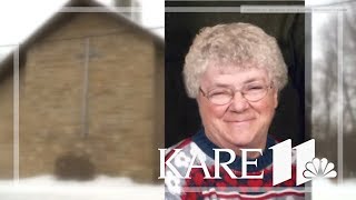 Suspects sought in fatal beating of Mankato senior