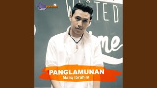 Download lagu Panglamunan mp3 Download lagu Panglamunan mp3