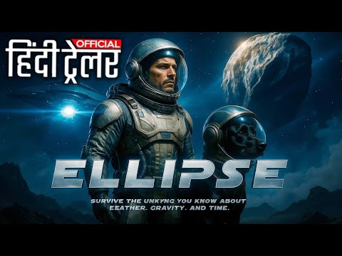 YouTube Trailer
