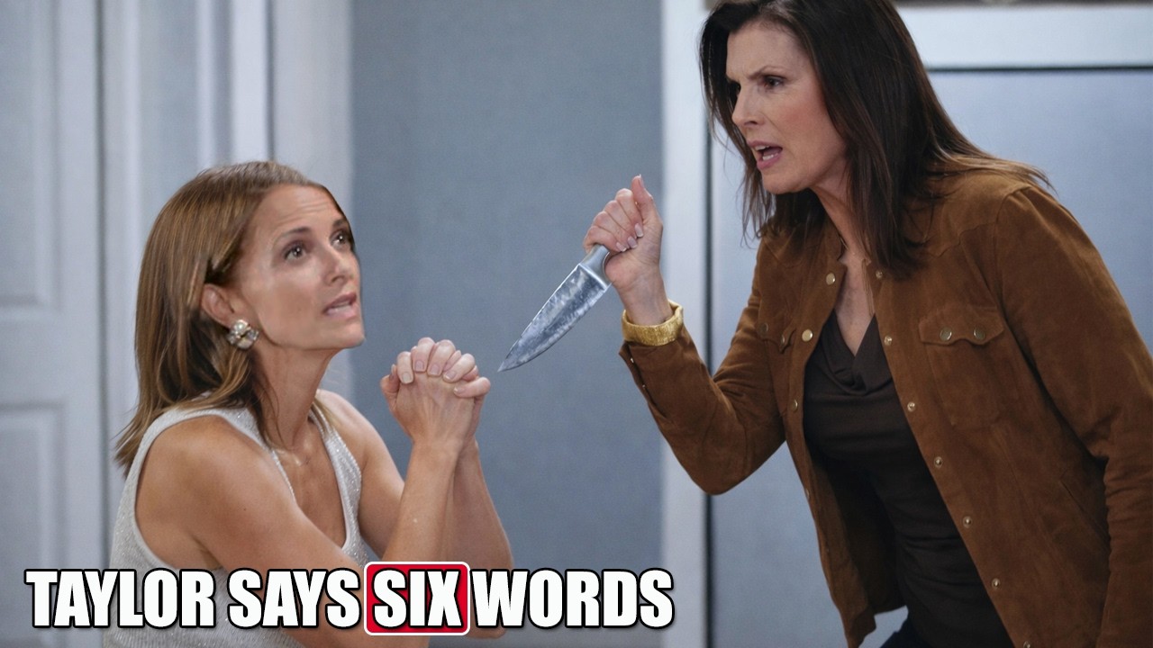 YouTube Thumbnail Downloader FULL HQ IMAGE