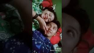Download lagu malam jumat bareng suami tiktok 😙😙 mp3