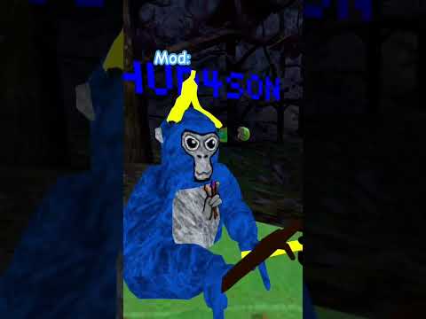 When you find a mod in Project Cheetah… #funny #memes #projectcheetah @Hud4son_on_vr  ​@BonezYT_Official