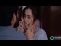 Haseen Dilruba Full Movie New Bollywood Movie 2021 Taapsee Pannu Harshvardhan Rane Vikrant M
