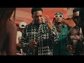 Vinchenzo M Bale Ft Bobby East Cheers To The Good Times Official Music Video