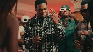 Download lagu Vinchenzo M'bale ft. Bobby East - Cheers To The Good Times mp3 Download lagu Vinchenzo M'bale ft. Bobby East - Cheers To The Good Times mp3