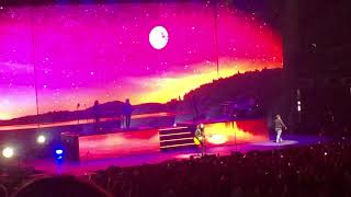 Dan N Shay What Keeps You Up At Night Live In Columbus