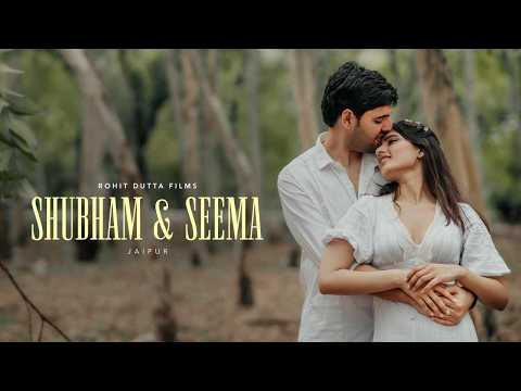 Wedding Photographer portfolio by Rohit Dutta Films - Photography in Jaipur - Photo 1