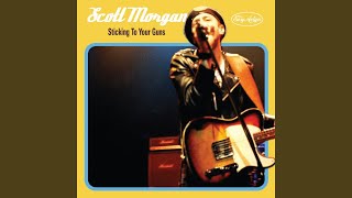 Downright Blue (1999)