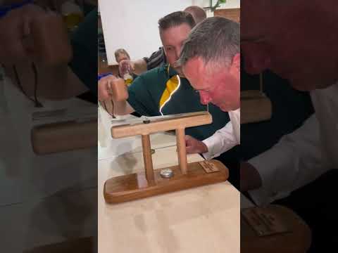 Copenhagen snuff, shoots tabaco right into your inner nose 👃 #viral #shortvideo #copenhagen #sniff