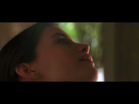 Bernardo Bertolucci - Stealing Beauty (1996)