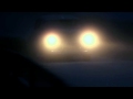Walking down the road - The CrossRoads
