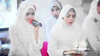 Download lagu Bacaan Surah Ar-Rahman merdu sekali..subhannallah mp3