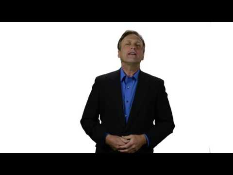 Business Name Ideas And Naming Help - Brandlance