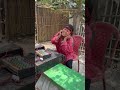 Dj Pe Nach Nach Ke Dhula Ura Diya Viral Funny Shorts