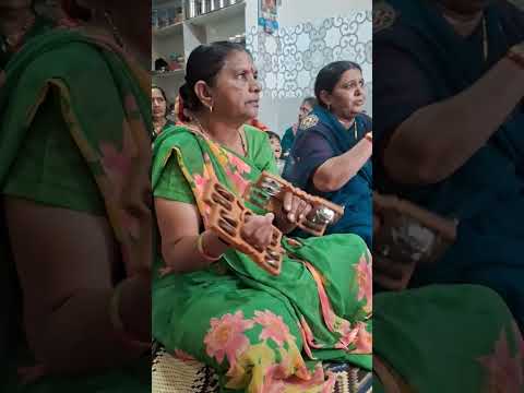 Vah Vah Re Duniya Matalabni - DHUN - Mamata Ben kubavr - વાહ વાહ રે દુનિયા મતલબની 