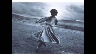 Stephan Micus - The Gate