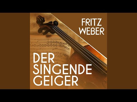 Mein Entzückendes Fräulein