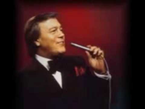 Matt Monro - Libre