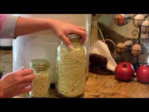 download lagu mp3 mp4 Dehydrating Frozen Hash Browns, download lagu Dehydrating Frozen Hash Browns gratis, unduh video klip Dehydrating Frozen Hash Browns