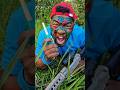 Komando Latihan Pertempuran ️🫡 Viral Comedy Funny Mood War Komando Pertempuran Soldier