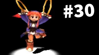 【PS】デュープリズムを実況プレイpart30 ミント編