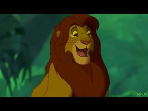 Animal Age: The Meltdown Part 2 - Storytime