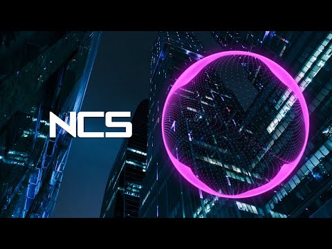 More Plastic - So Good | DnB | NCS - Copyright Free Music