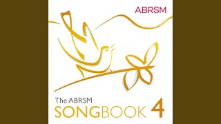 When daisies pied (accompaniment)