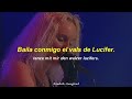 Theatre Of Tragedy - Der Tanz Der Schatten ; Español - Alemán | Live Kraków (2000) HD