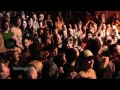 DEER TICK - Let's All Go To The Bar - live @ The Bluebird Theater