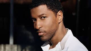 Babyface x The Neptunes   There She Goes