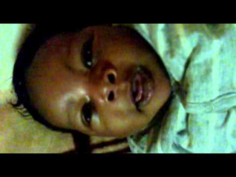 Projet (dim 17 avr 2011 10:47:46 PDT)