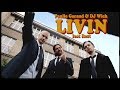 Paulie Garand amp DJ Wich Livin feat Re