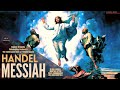Handel - Messiah Oratorio HWV 56, Hallelujah Chorus / New Mastering (reference rec.: Eugene Ormandy)