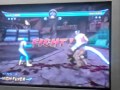 SIN CARA WWE VS MOTARO MKA
