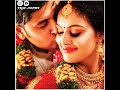 What S App Status Kattikedalam Kattikedalam Kattunathu Appuran Status Video
