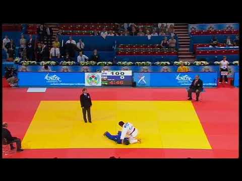 WCS 2011 73 AKIMOTO Hiroyuki JPN VUI Kinsley PNG1