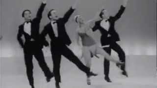 Stevie Wonder - You Haven't Done Nothin'